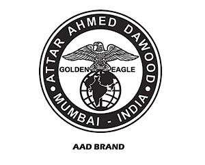 Attar Ahmed Dawood